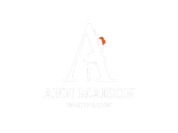 Ann Maison